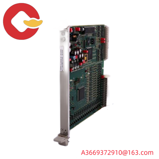 Siemens 6ES5700-0LA11