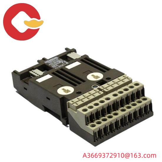 SIEMENS 6ES5700-8MA11