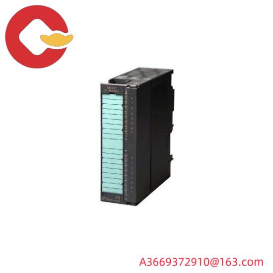 SIEMENS 6ES5700-8MA11