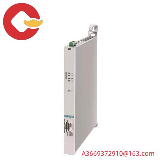 SIEMENS 6ES5760-0AB11