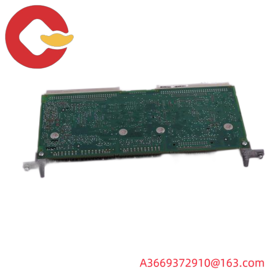SIEMENS 6ES5816-1AA21  SIMATIC S5 modules