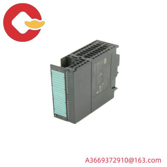 SIEMENS 6ES5902-3SA12