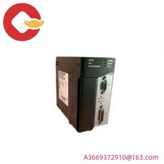 SIEMENS 6ES5944-7UB21