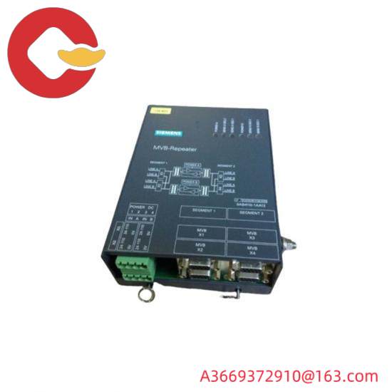 SIEMENS 6ES5946-3UA23
