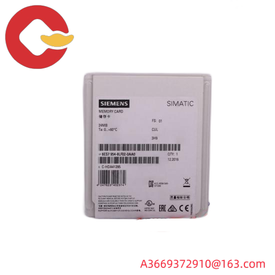 SIEMENS 6ES5946-3UA23