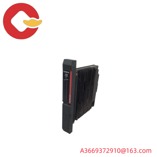 SIEMENS 6ES5948-3UR21 VERSION7