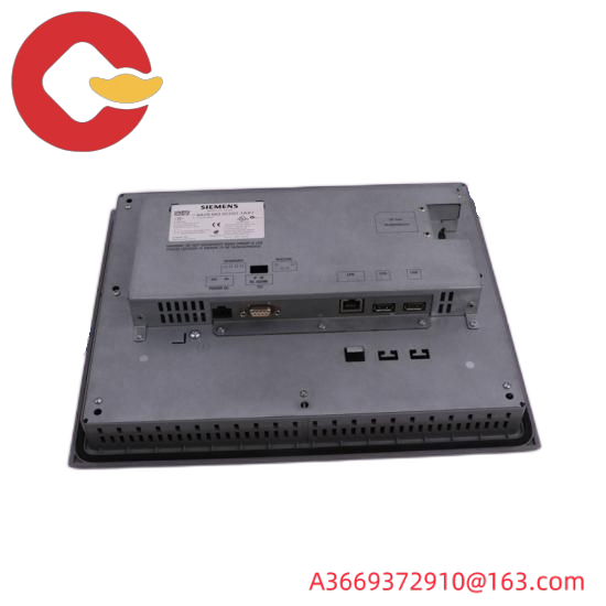 SIEMENS 6ES5948-3UR21 VERSION7