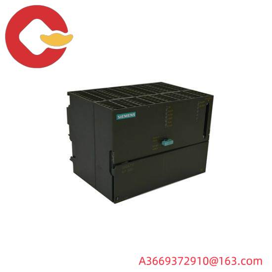 SIEMENS 6ES5948-3UR23
