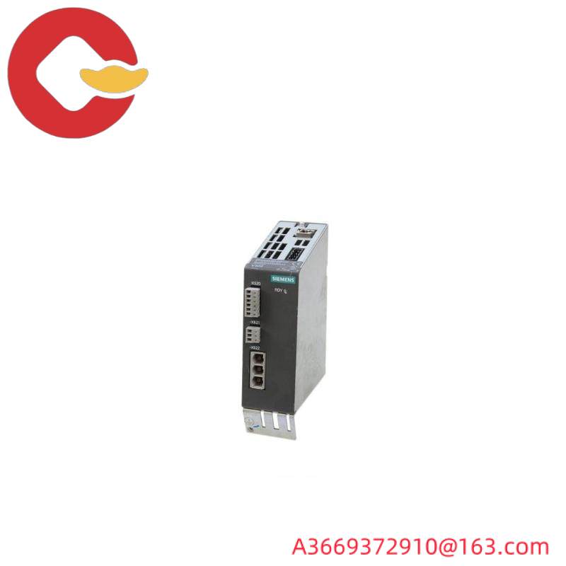 SIEMENS 6ES5955-3LF11