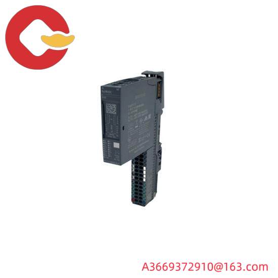 Siemens 6ES71936-BP00-0BA0