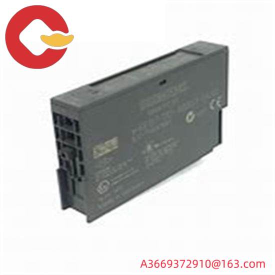 Siemens 6ES7132-4BB31-0AB0 5 electronic modules for ET 200S