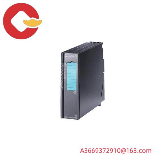 SIEMENS 6AV6642-0DA01-1AX1