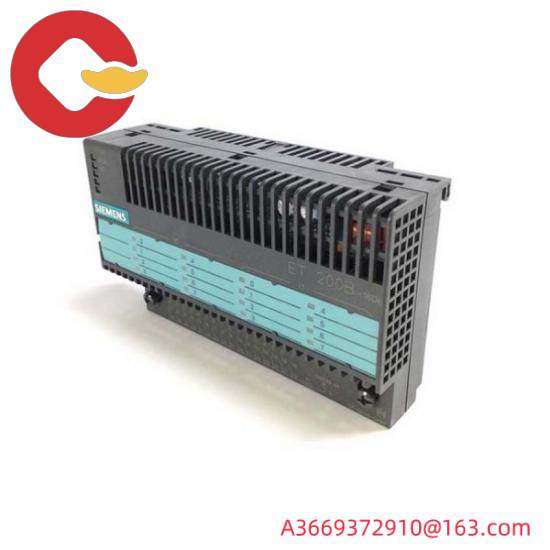 SIEMENS 6SL3210-1SE31-1UA0