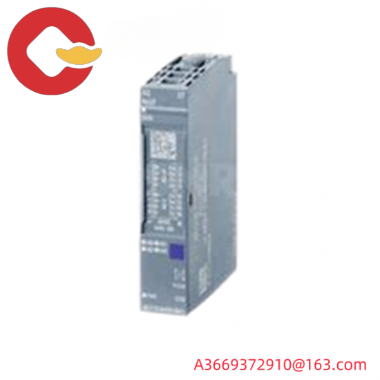 SIEMENS 6ES7134-6GD01-0BA1
