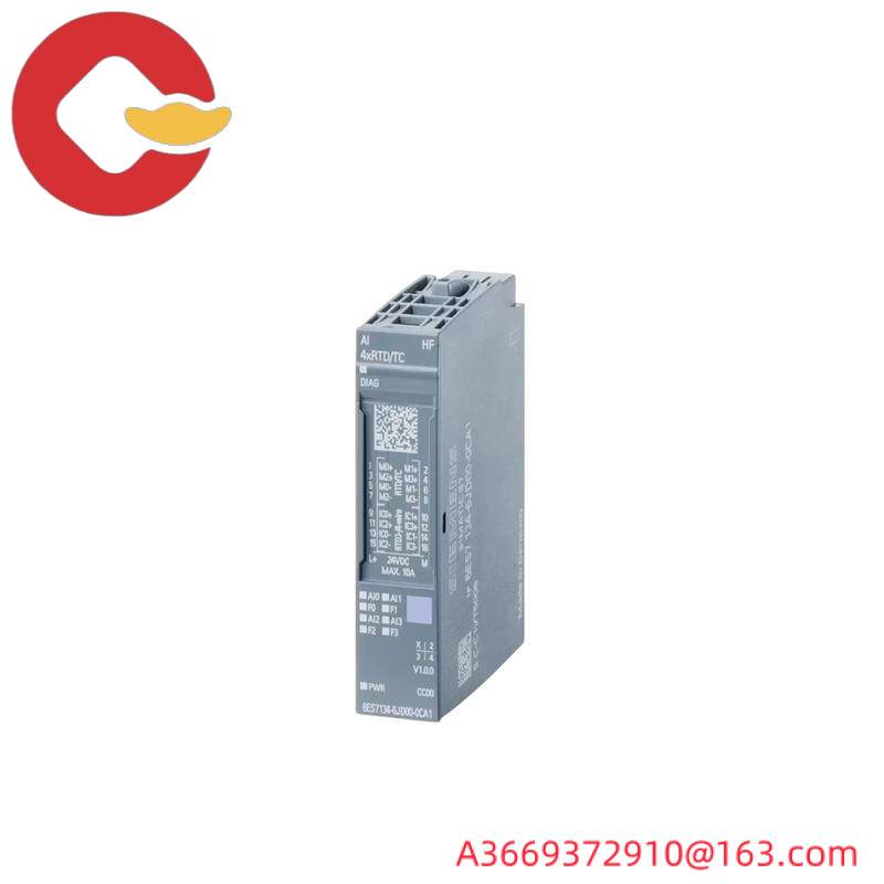 HEIDENHAINI ROC417 8192 27S17-58 Rotary Encode