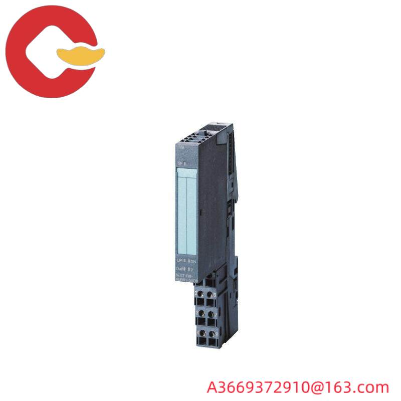 ICS 336A4960AAG1L150E