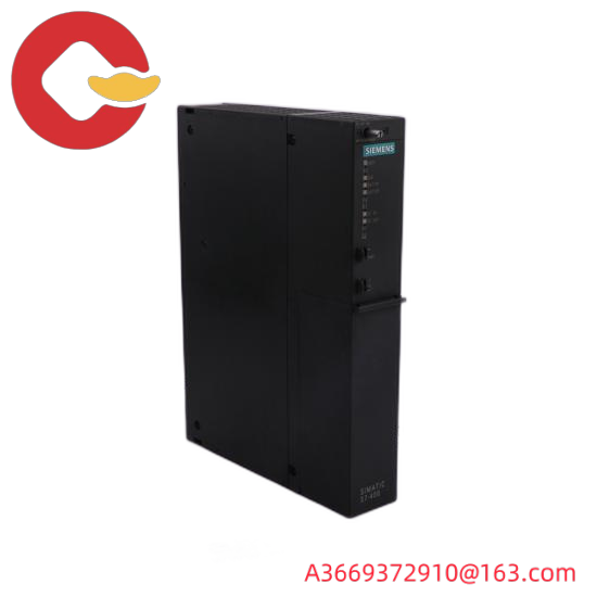 SIEMENS 6ES7138-4DF01-0AB0 SIMATIC