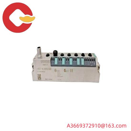 Siemens 6ES5281-4UB12