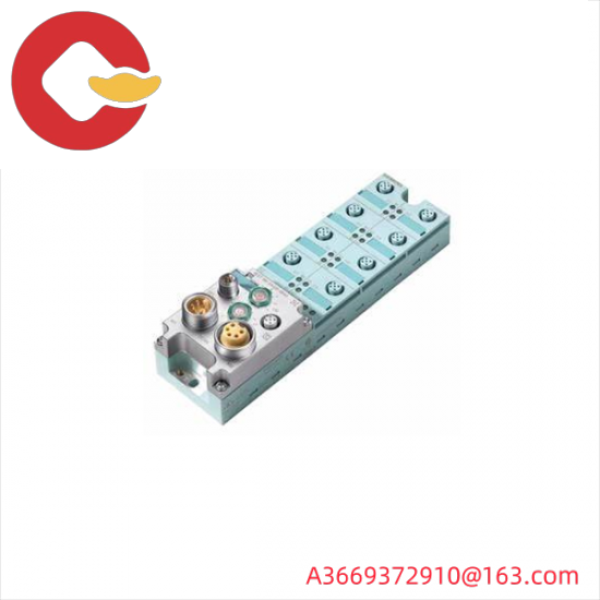 TK-FPCXX2  Honeywell Power Supply