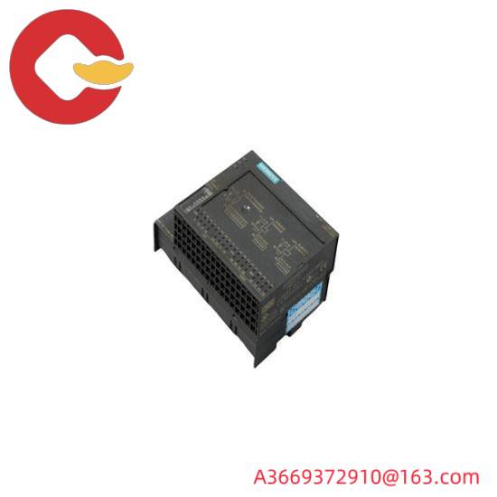 Siemens 6ES7151-1CA00-3BL0