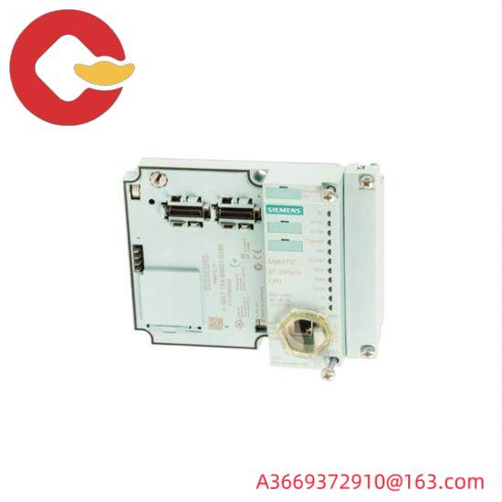 Siemens 6ES7951-0KE00-0AA0