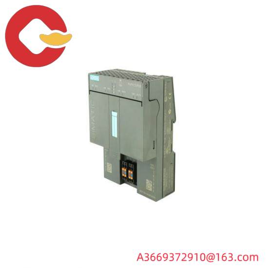 SIEMENS 6ES5263-8MA13  IP263 Positioning Module