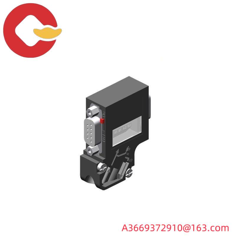 SIEMENS 6ES7193-0CB20-0XA0