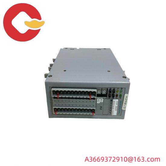 SIEMENS 6ES7193-1CH10-0XA0