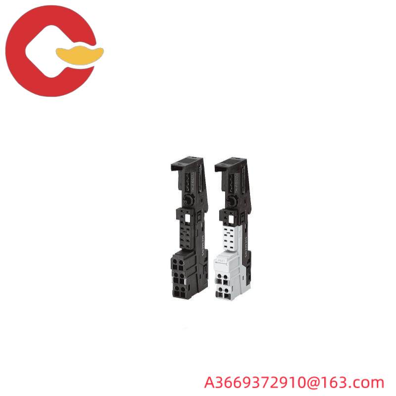 SIEMENS 6ES7193-4CB10-0AA0 simatic dp