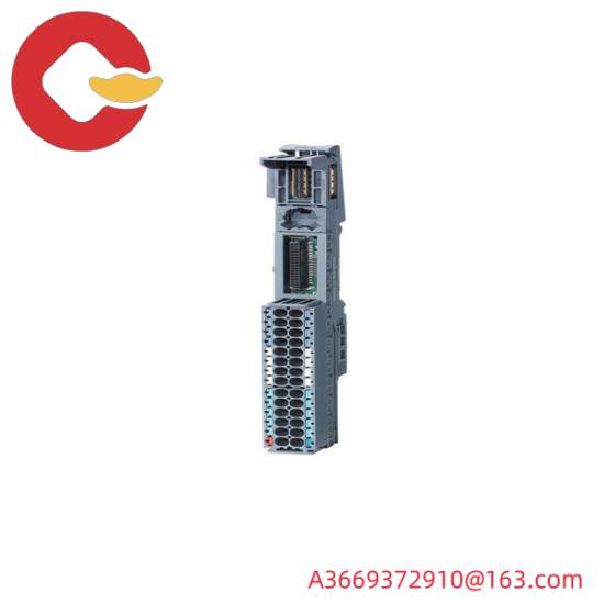 Bosch Rexroth R911293784