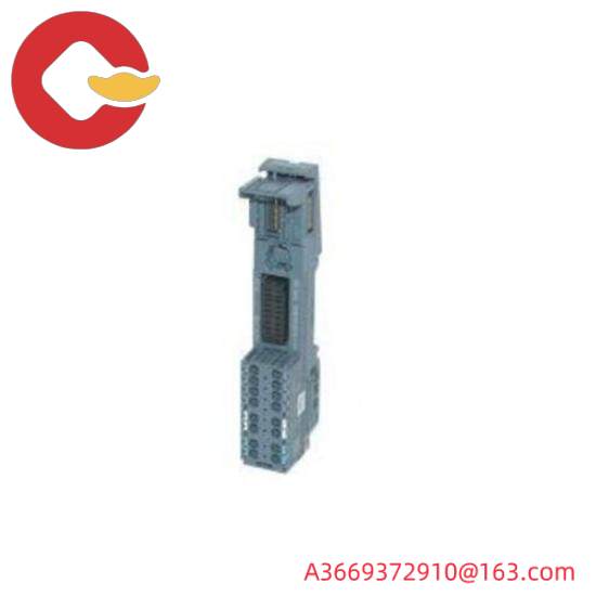 SIEMENS 6ES7193-6BP20-0BB0