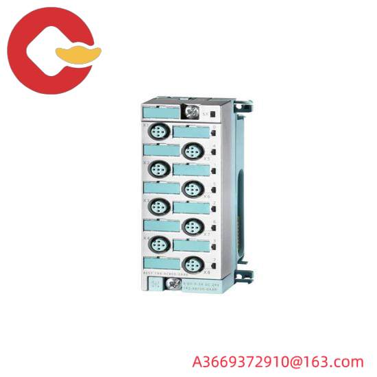 YYE109A  ABB YYE109A