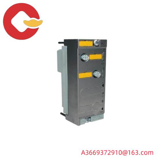 Siemens 6FX1113-4AB01