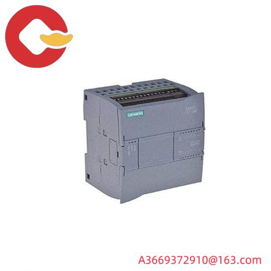 XDB10363-001-01