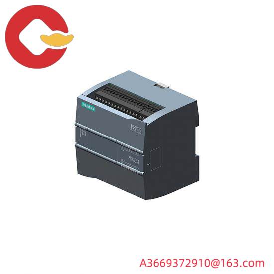 SIEMENS SM422 6ES7 422-1BL00-0AA0