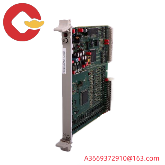 Siemens 6ES7214-1BD23-0XB0 CPU 224 Compact Unit