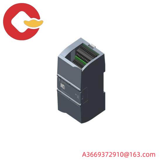 Siemens 6ES7231-5PF30-0XB0 Analog input Module