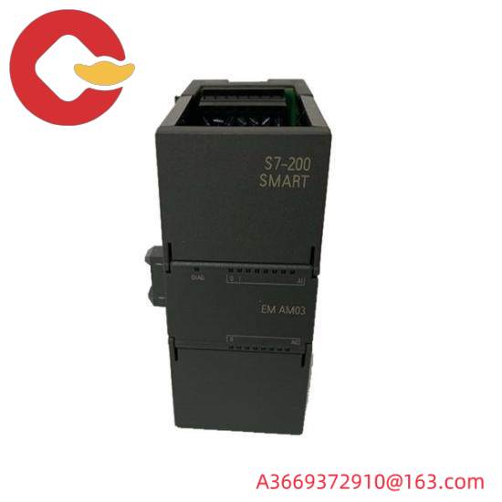 ABB R1.SW2 3