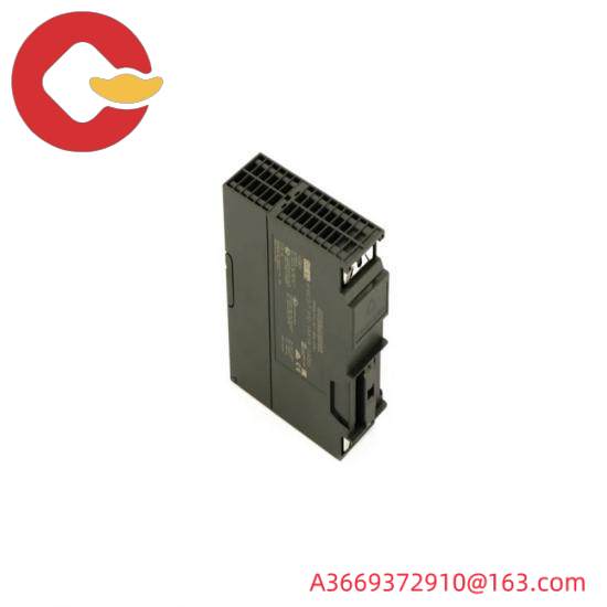 Siemens 6ES7312-1AD10-0AB0 CPU MODULE