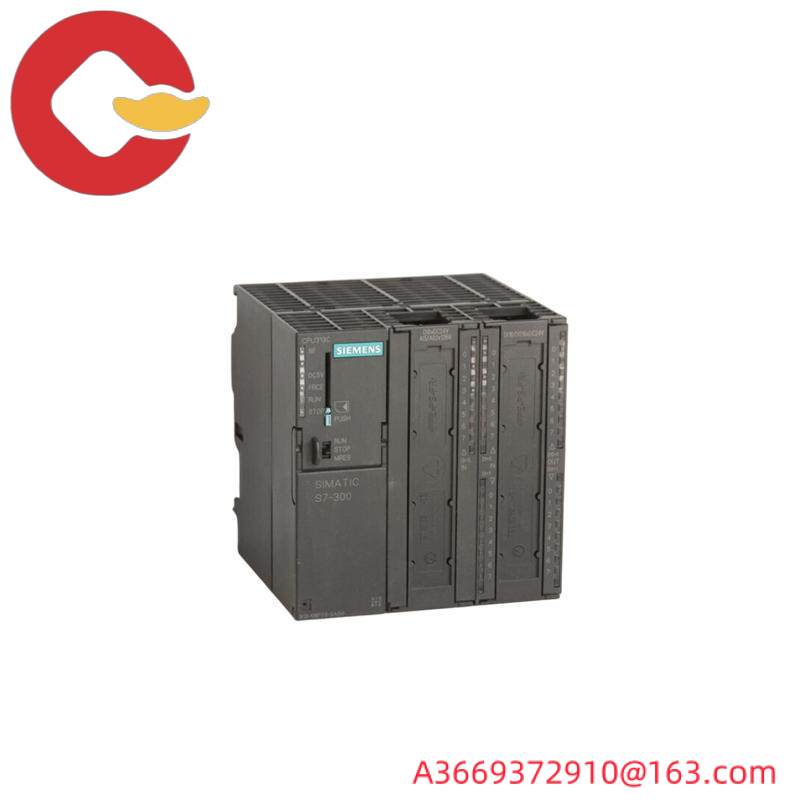    MVME2604-3351