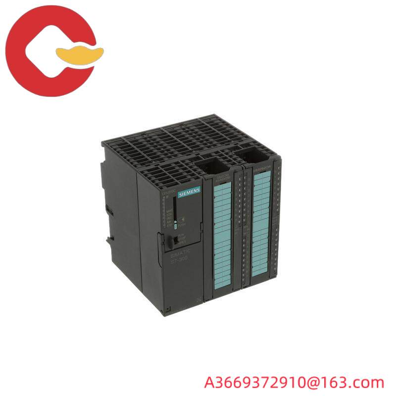 dunkermotoren BG 75X25 EC