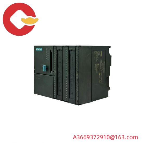 DSSB146 48980001-AP/1 DSSB146*BAT2C  ABB
