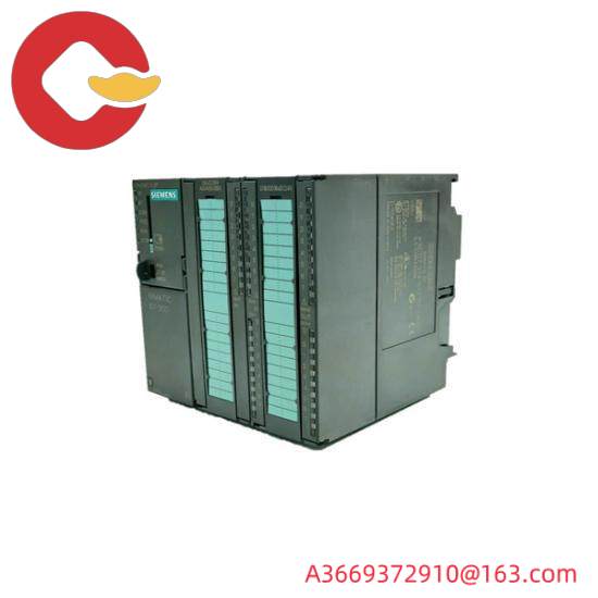 SIEMENS 6GK1500-0DA00  Bus Terminal RS485