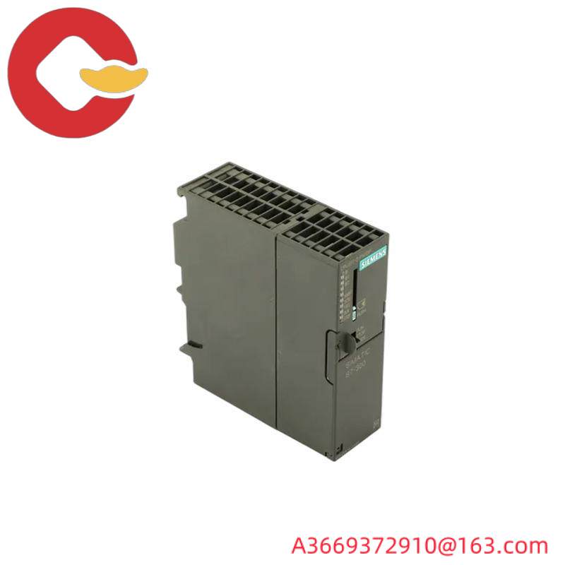 AB 2080-IQ4 4-Ch Digital DC Input Module