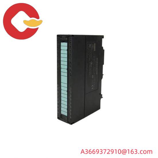 Siemens 6ES7221-1BF00-0XA0