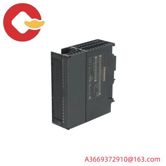  5370-CVIM