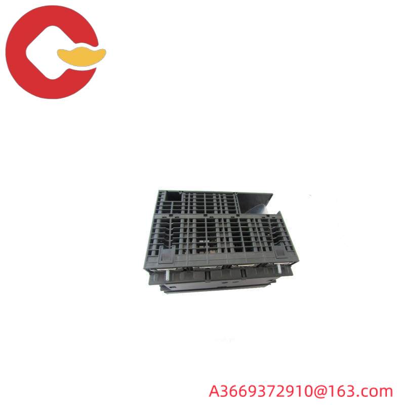 SIEMENS 6ES7322-1BL00-9AM0 Digital output