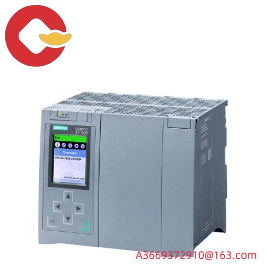 Von Duprin Door Electric Strike 6112 US32D