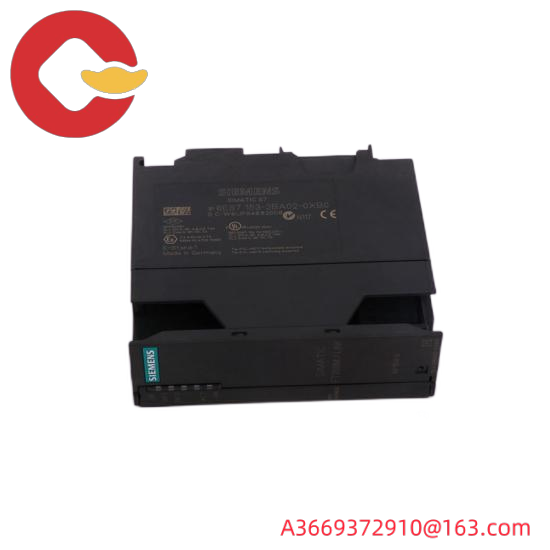 Siemens 6ES7331-7KF01-0AB0