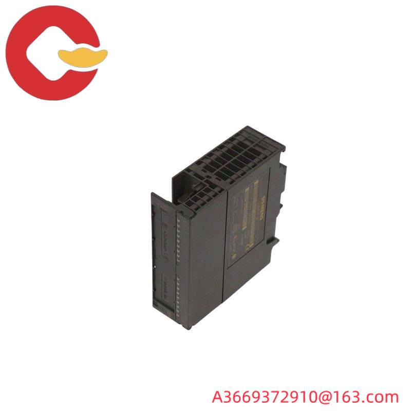 AB 1606-XLP50E Compact Power Supply